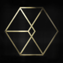 a01d02be0a19.png