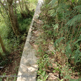 Sungai Cilamaya Bagian Kanan