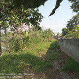 Sungai Cilamaya