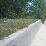 Sungai Cilamaya