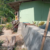 Sungai Cilamaya