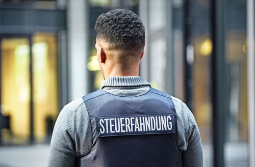 BILD 1.jpg