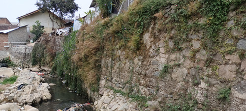 IMG 20230816 134146.jpg