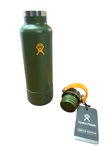 PhotoRoom 20230911 103559.jpg