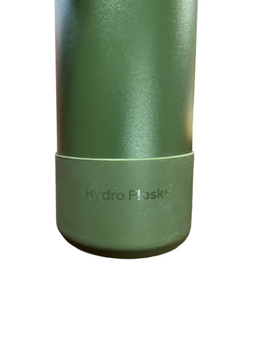 PhotoRoom 20230911 103627.jpg