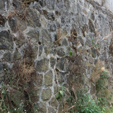 IMG 20230816 105939