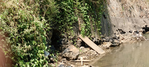 Track 150a7514 04bf 469e a1b4 17b21bc95b55.jpg