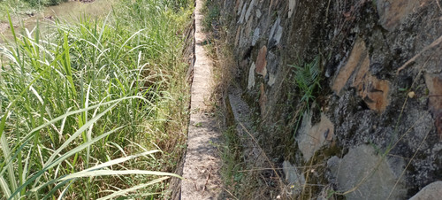 Track 04849e3c 8709 4d01 91f0 e53de6a4b14c.jpg
