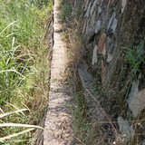 Track 04849e3c 8709 4d01 91f0 e53de6a4b14c