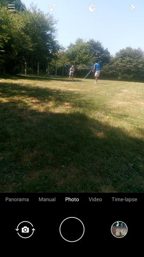 Screenshot 20230708 120637.png