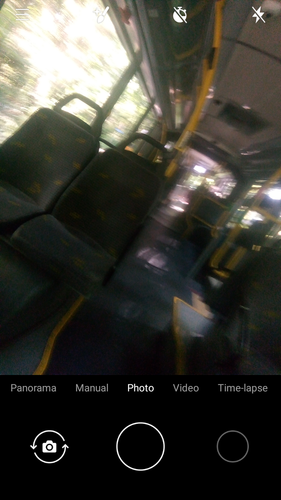 Screenshot 20230708 113022.png