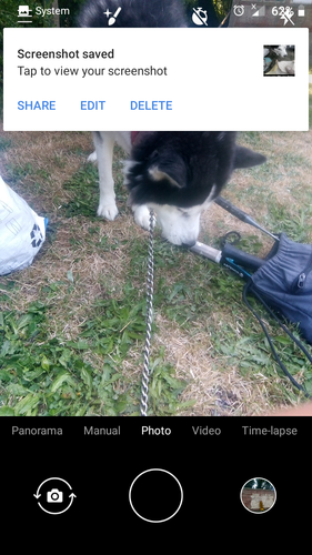 Screenshot 20230708 120613.png