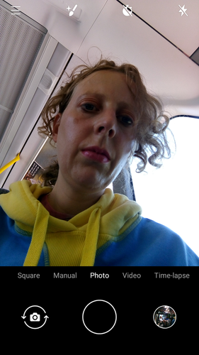 Screenshot 20230708 143817.png