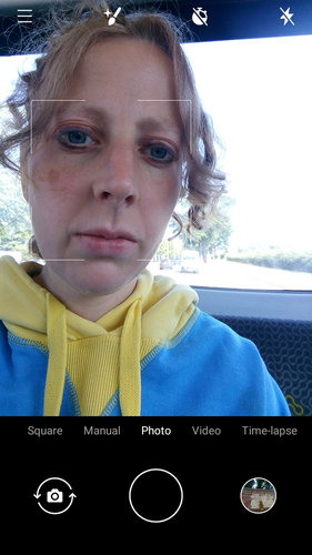 Screenshot 20230708 113833.png