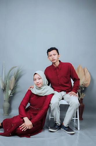 IMG 20230906 WA0038.jpg