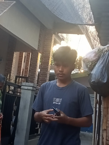 image.jpg