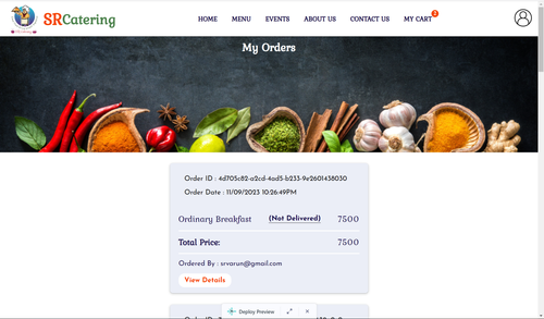 Screenshot 2023 09 12 093707.png