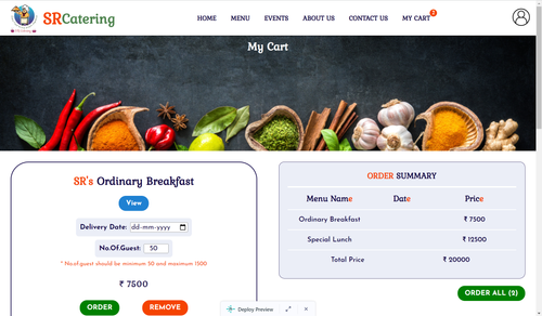 Screenshot 2023 09 12 093622.png