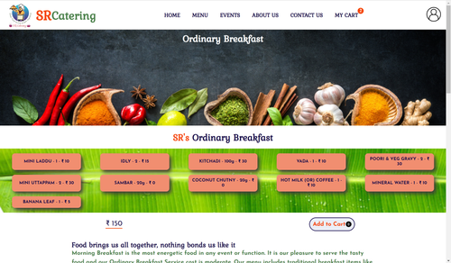 Screenshot 2023 09 12 093855.png