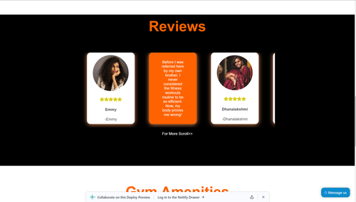 Screenshot (76).png
