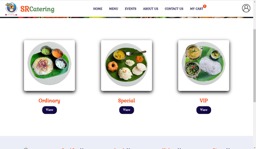 Screenshot 2023 09 12 093826.png