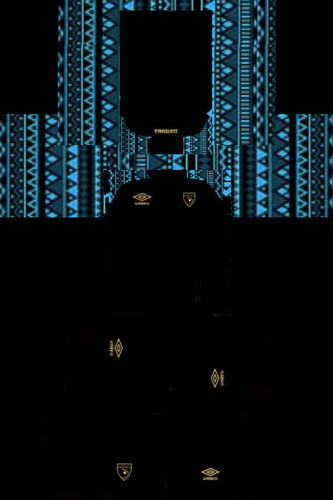 1000051462.png