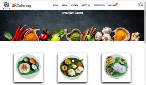 Screenshot 2023 09 12 093816.png