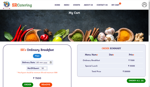 Screenshot 2023 09 12 094019.png