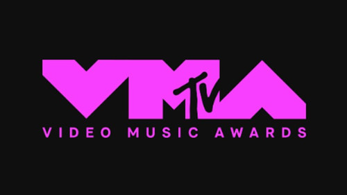 mtv vma.jpg