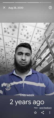 Screenshot 20220831 172231 com.google.android.apps.photos.jpg