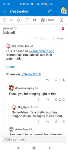 Screenshot 2023 09 12 09 51 01 539 com.reddit.frontpage.jpg