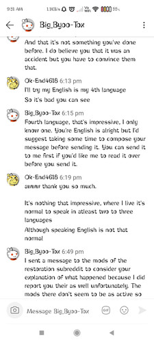 Screenshot 2023 09 12 09 51 24 493 com.reddit.frontpage.jpg