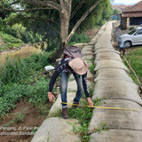 Sungai Ciwidey