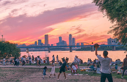 hansports1 optimized.jpg