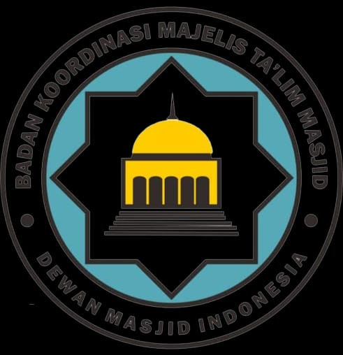 WhatsApp Image 2023 08 16 at 01.37.14.jpg