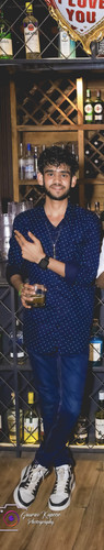 Seven Barrel (71).jpg