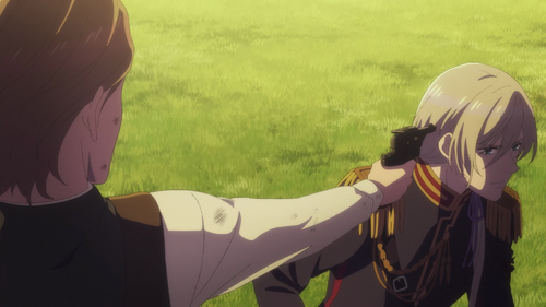 vlcsnap 2023 09 06 17h36m46s314.png