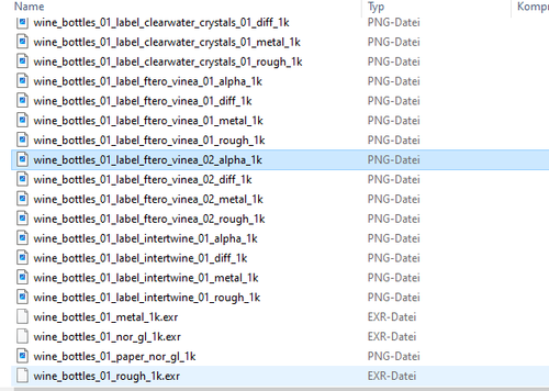 Screenshot 2.png