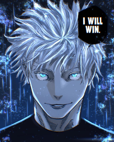 i will win ch221 coloured by me v0 hrtnu8dxepva1.jpg