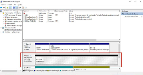 IMAGEN 7.jpg