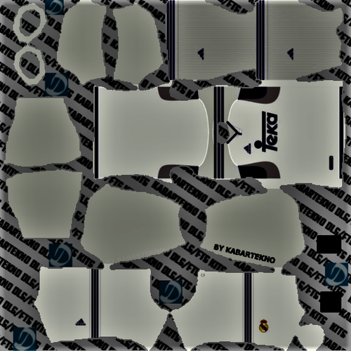 1000058648.png