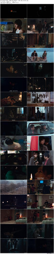 Sorum.2001.BluRay.1080p.DTS HD.MA5.1.x265.10bit BeiTai preview.jpg