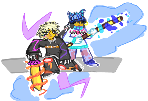 2023 09 06 0uf Kleki.png