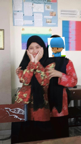 sdkajghfu.jpg