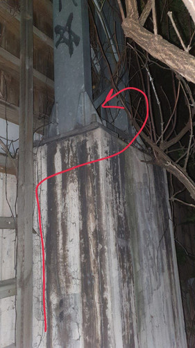 photo 2023 09 07 03 05 12.jpg