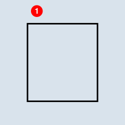 umpball.png