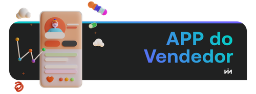 titulo app vendedor.png