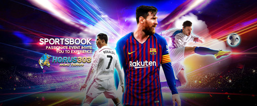 Kepuasan Bermain di Situs Judi Bola Online Terpercaya.jpg