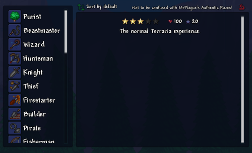 Classes.png