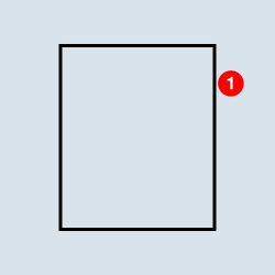 umpball.png